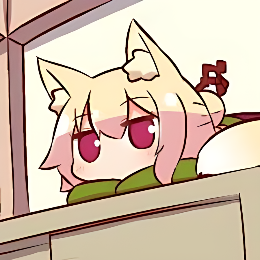 SHIGGY MY WIFE