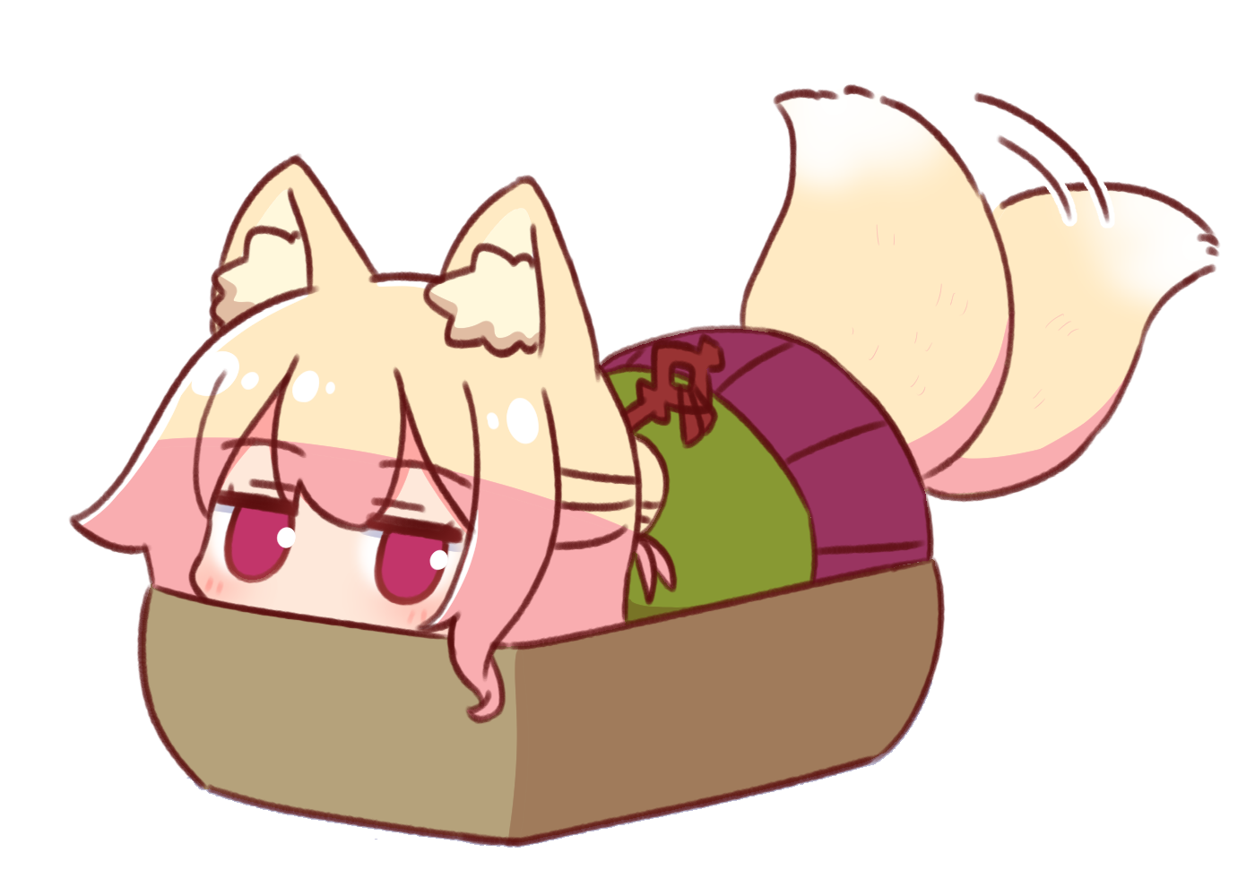 Shiggy_Boxed