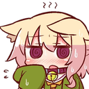 Shiggy_Worried