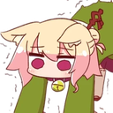 Shiggy_Scold