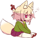Shiggy_Boredom