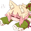 Shiggy_Hot