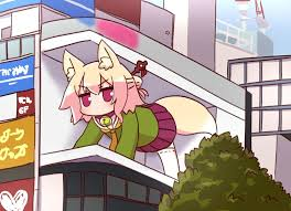 Shiggy_City_PICTURE