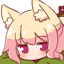 Shiggy_Blob