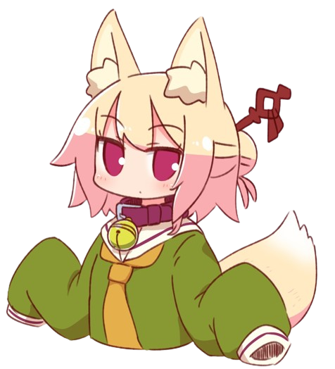 Shiggy_Shrug_STICKER