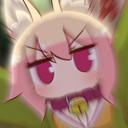 Shiggy_Stare