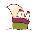 Shiggy_Ded