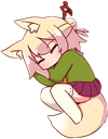 Shiggy_Snug