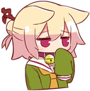 Shiggy_Blush