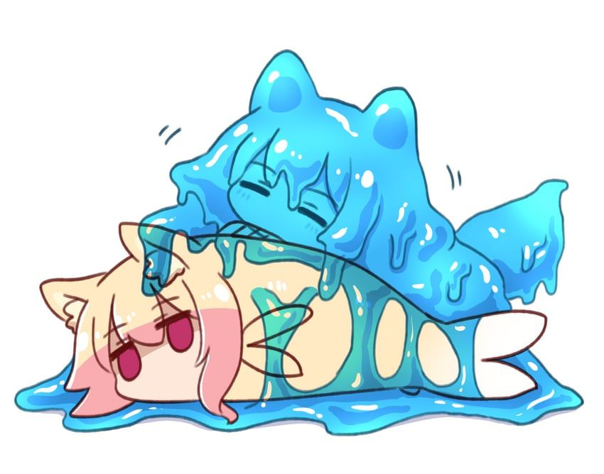 Shiggy_Goon_X