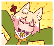 Shiggy_Yeey_STICKER