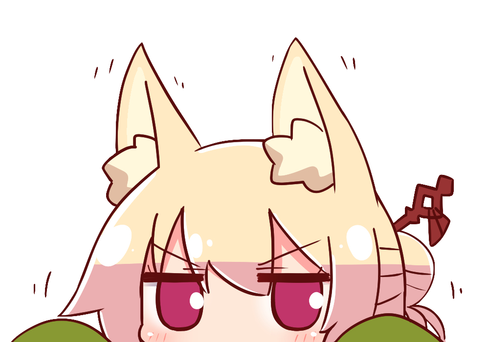 Shiggy_Peek_STICKER