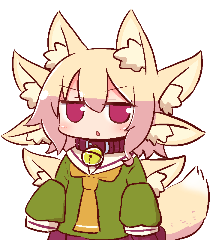 Shiggy_Ears