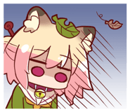 Shiggy_Aw_EMOJI