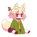 Shiggy_Ponder