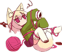 Shiggy_Yarn