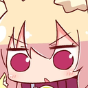 Shiggy_Woah