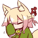 Shiggy_Tired