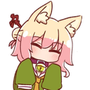 Shiggy_Happy