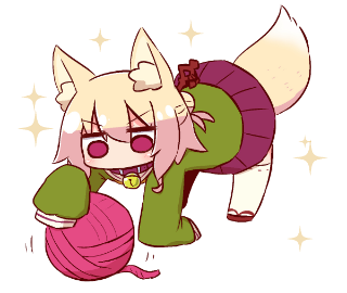 Shiggy_Play