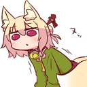 Shiggy_Oooh