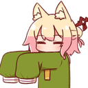 Shiggy_Hug