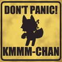 Shiggy_Warning