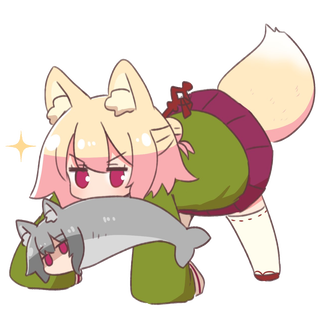 Shiggy_Fish