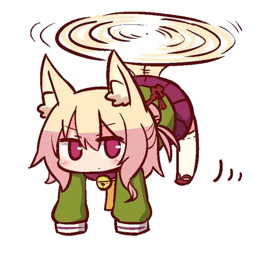 Shiggy_Copter
