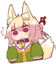 Shiggy_Shocked