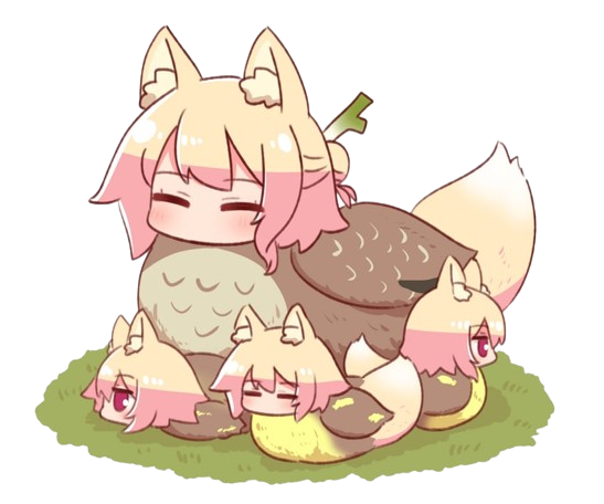 Shiggy_Ducks_STICKER