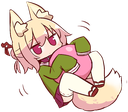 Shiggy_Ball