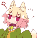 Shiggy_Huh