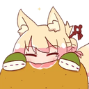 Shiggy_Eating