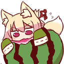 Shiggy_Watermelon