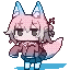 ShiggyTrans_GIF