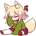 Shiggy_Itch