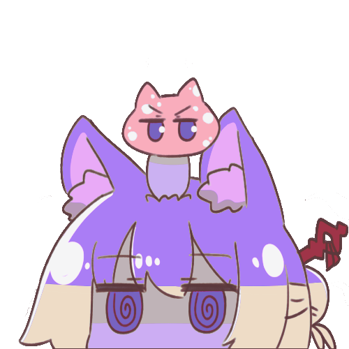 Shiggy_Mushroom