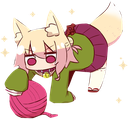 Shiggy_Yarn_2