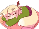 Shiggy_Cozy