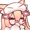 Venni_Hehe