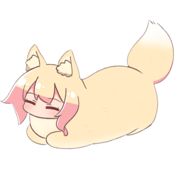 Shiggy_Loaf