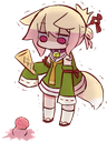 Shiggy_IceCream