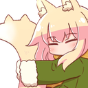 Shiggy_HugFloof