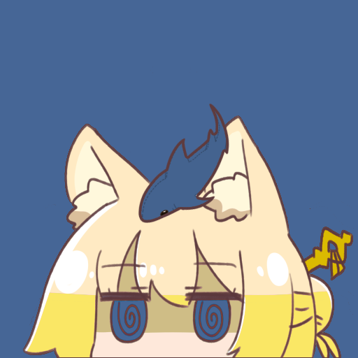 Shiggy3