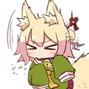 Shiggy_Sneeze
