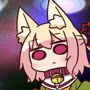 Shiggy_Galaxy