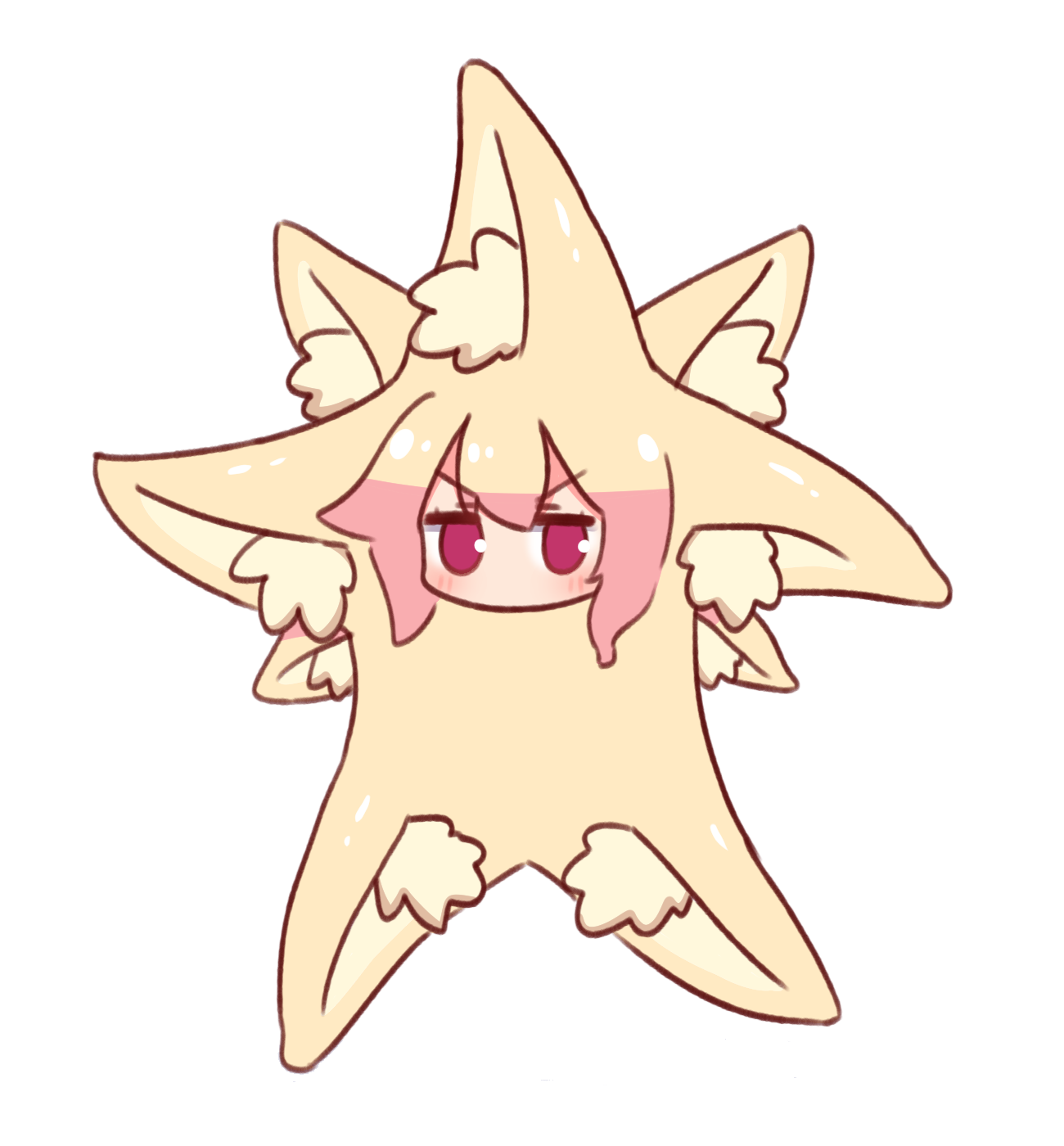 Shiggy_Fish