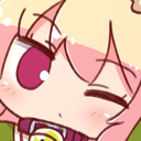 Shiggy_Wink
