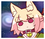 Shiggy_Galaxy_STICKER